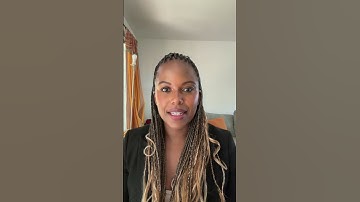 Genie 3 Neural World Model | Next-Gen Virtual Simulations