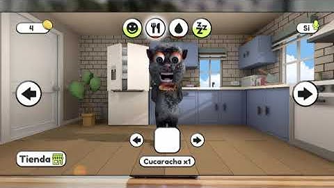 talking juan unity source code - unity project - unity game