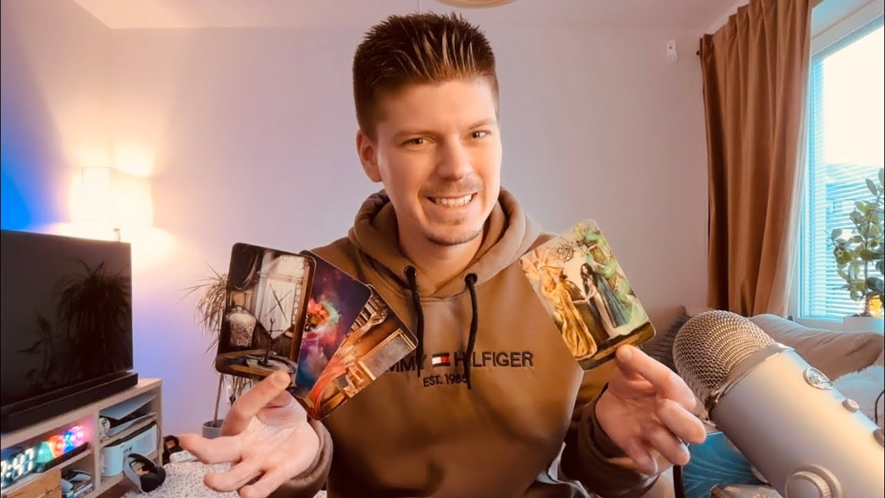 They Wont Leave The Third Party But They Dont Want To Let You Go Either.. Going Crazy ...