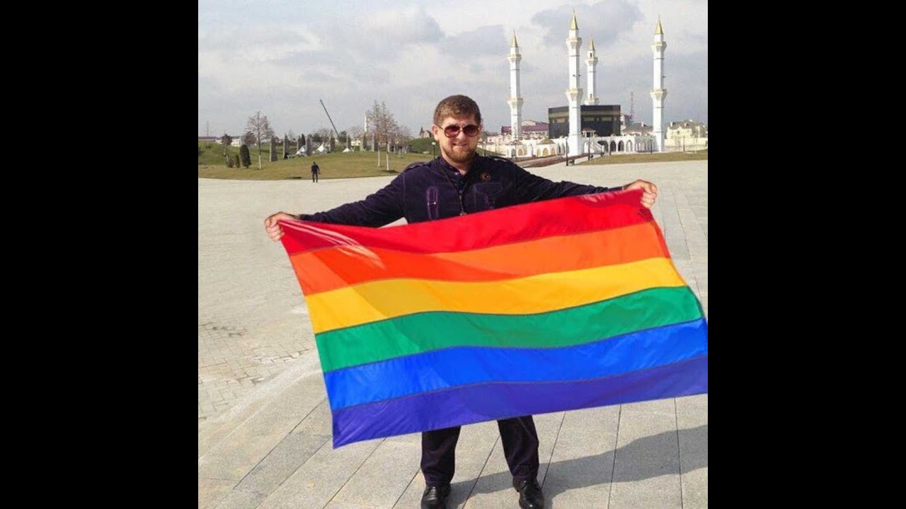 12 Лет Чеченское Порно 12 Лет Чеченское Порно