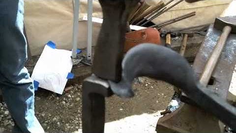 National Curriculum class by Mark Aspery