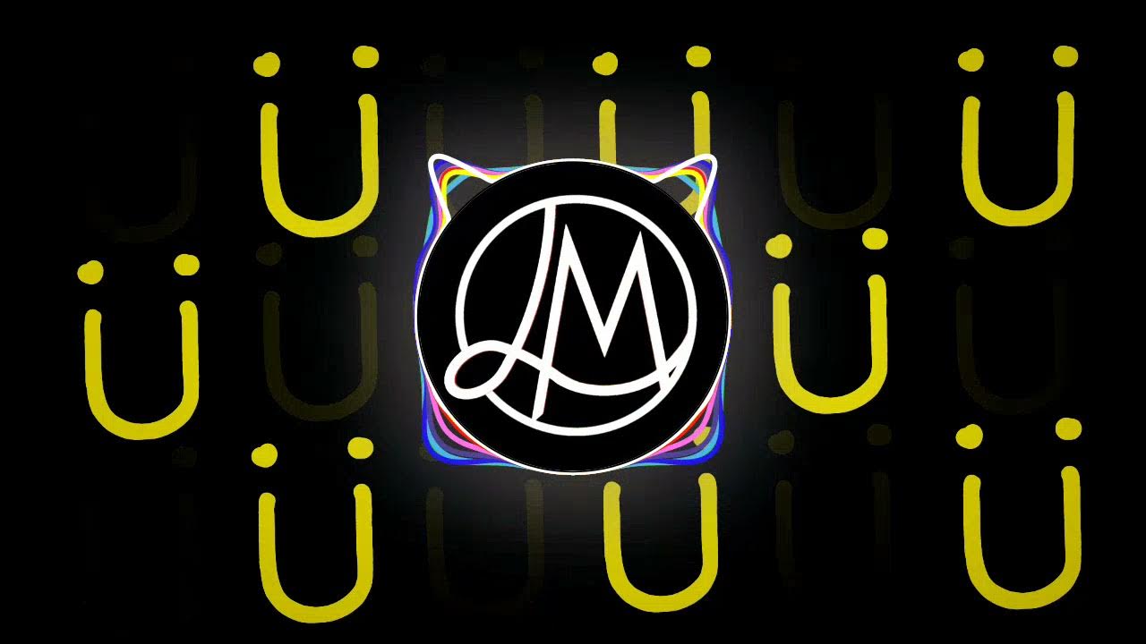 Brian Dawe - Jungle Bae + Jack Ü - Jungle Bae VIP + GLD - Jungle Bae (Skrillex & Diplo Mashup) Brian Dawe - Jungle Bae + Jack Ü - Jungle Bae VIP + GLD - Jungle Bae (Skrillex & Diplo Mashup)