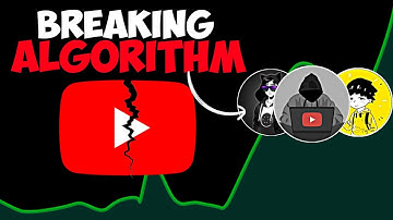 How @decodingyt,@TubeSenseiofficial and @StepGrow BEAT YOUTUBE !