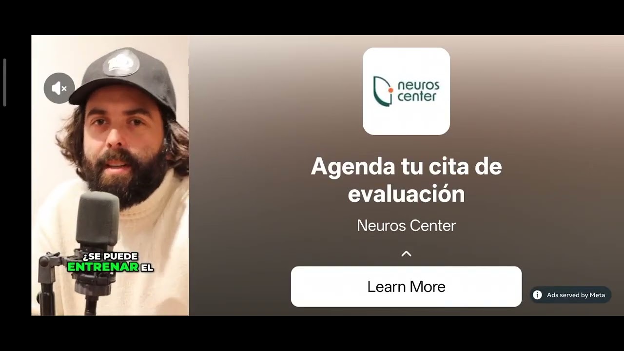 FOOTBALL LEAGUE 2026: Francia 0 - 23 España (Jornada 2 Fase de grupos )
