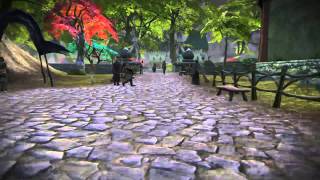 Трейлер Rift.Avi Трейлер Rift.Avi
