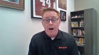 ProductLive Interview on THINSCAPE® Performance Tops