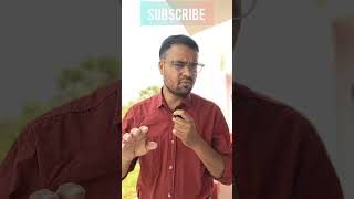 नतीजा एग्जाम का#biharboard2026 #biharboardresult2026 #biharresults #boardexam #shorts #shortsfeed