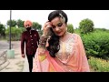 Best prewedding himant loves amandeep directed by raghbir digital studio m 97794039319646963052