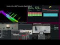 Piano - Music Plugins - Improvisation - Artificial Intelligence testing - Sometimes Drums and other