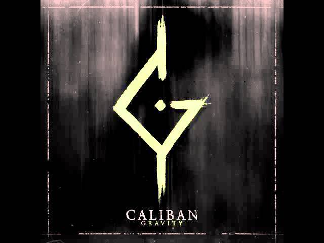 YouTubeでCaliban - For We Are Foreverを視聴 YouTubeでCaliban - For We Are Foreverを視聴