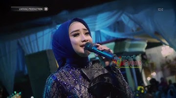 ANNISA RAHMA - Fatamorgana | KAISAR RD