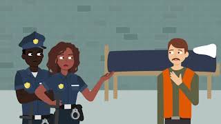 Colorado v. Spring Case Brief Summary | Law Case Explained