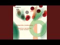Miniature de la vidéo de la chanson Symphony No. 1 In C Major, Op. 21: I. Adagio Molto - Allegro Con Brio