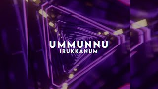 Ummunu Irukkanum Usupethuna Capmaari Song Thalapathy Dialogue Whatsapp Status Music Nanba