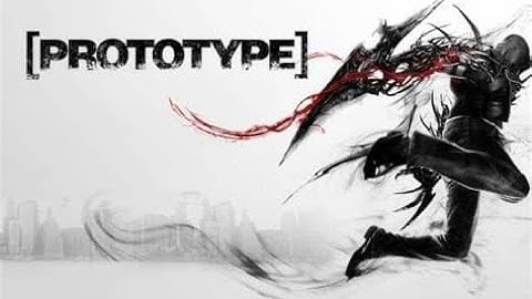 PROTOTYPE | PART-3 | The Wheels Of Chance | PCGameplay.