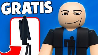 “La skin más Rata de Steel a Brainrot Gratis”!!🦈🐘 #roblox 