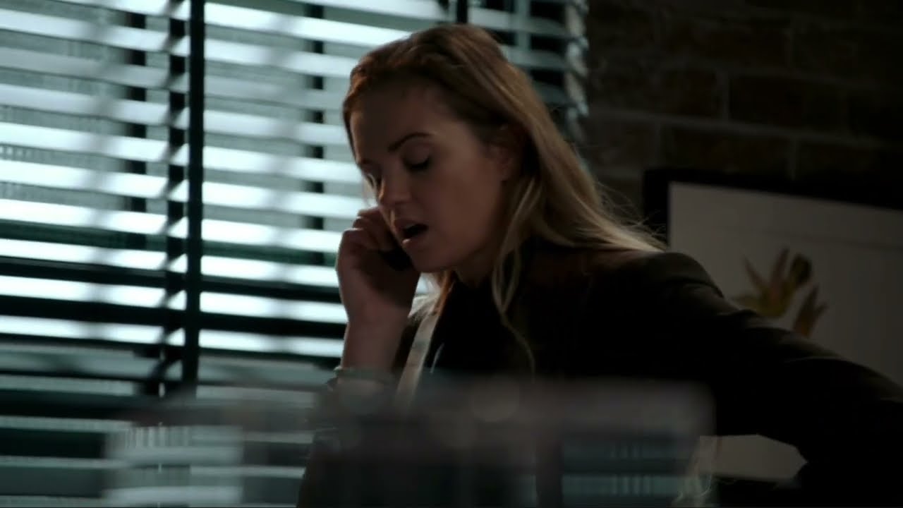 GTST - Nina en Stefano nemen wraak op Ludo en Nola naar middelbare: Deel 675/Deel 804 (20-02-2023)