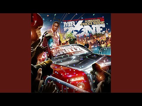 洋楽 Criminal Manne Street Ways G-RAP G-Luv 洋楽 Criminal Manne Street Ways G-RAP G-Luv Street Ways