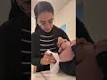 Será Que A Mãe De Bebe Reborn Sente Essa Emoção Maternidade Viralvideo Baby Maternidadereal