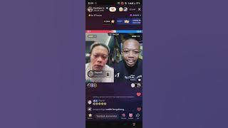 🔴NGAKAK 🤣 KANG SULE KETEMU UDIN ⁉️ LIVE TIKTOK...