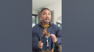 Belastingen op cryptovaluta uitgelegd door belastingdeskundige 👉🏾