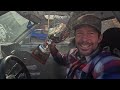 Travis Pastrana confirmed for ROC Sydney 2025