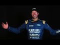 Travis Pastrana confirmed for ROC Sydney 2025
