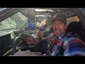 Travis Pastrana confirmed for ROC Sydney 2025