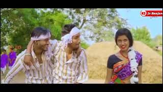 sarsiwa wali turi mja lutat he