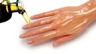 Just 1 Remedy For Wrinkle Free And Super Soft Hands screenshot 4