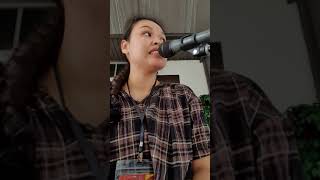 Rapuh Opick- Cover