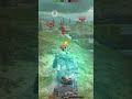 This is Sparta #wotblitz #worldoftanksblitz #wotb #tanks