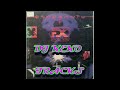 Compañia Elektrica Fan DL Kaox - Esperanto (1995)