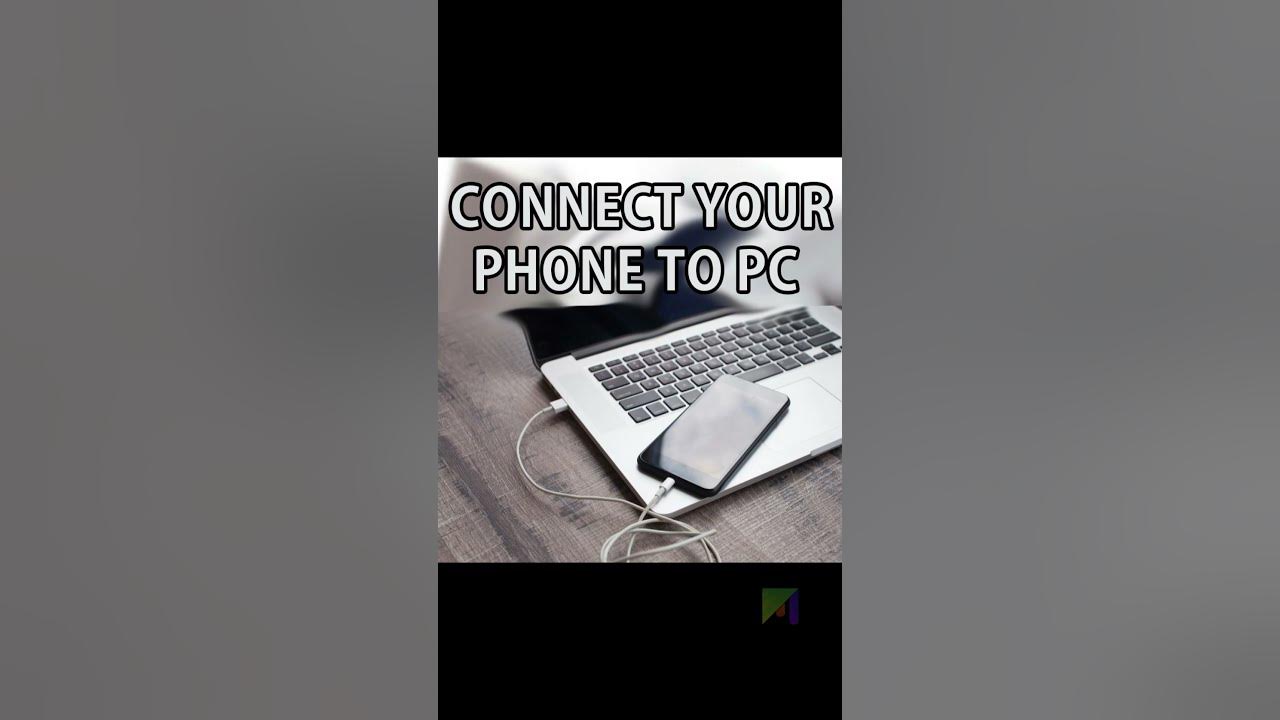 Share Mobile to PC USB & BlueTooth Tethering Not Working Tethering Tool