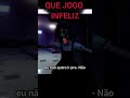 #poppy #fnaf #poppy4 #poppyplaytime #poppy3 #terror #mascothorror #poppy5 #poppyplaytimecapitulo5
