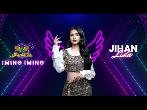 BOLEH SAJA - TASYA ROSMALA |  Mardatila Group