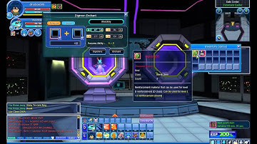 digimon masters (how to use digiclone)