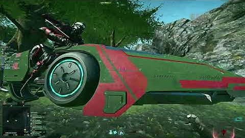 12-19-25 Friday OPs SL SageZer0