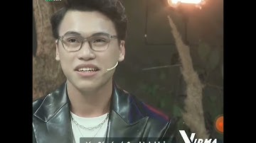 Ngọc Đắc Trần Vân tập đặc biệt - tỏ tình hoàn mỹ, chân tình đổi lấy chân tình...