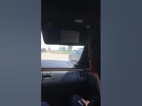 Ролс ролс😮‍💨 - YouTube