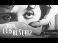 Who is luis buuel