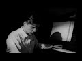 OUTRA VEZ (Antonio Carlos Jobim) version 1954/Canto: Louis Mascarenhas Conan-piano: Frédéric Conan