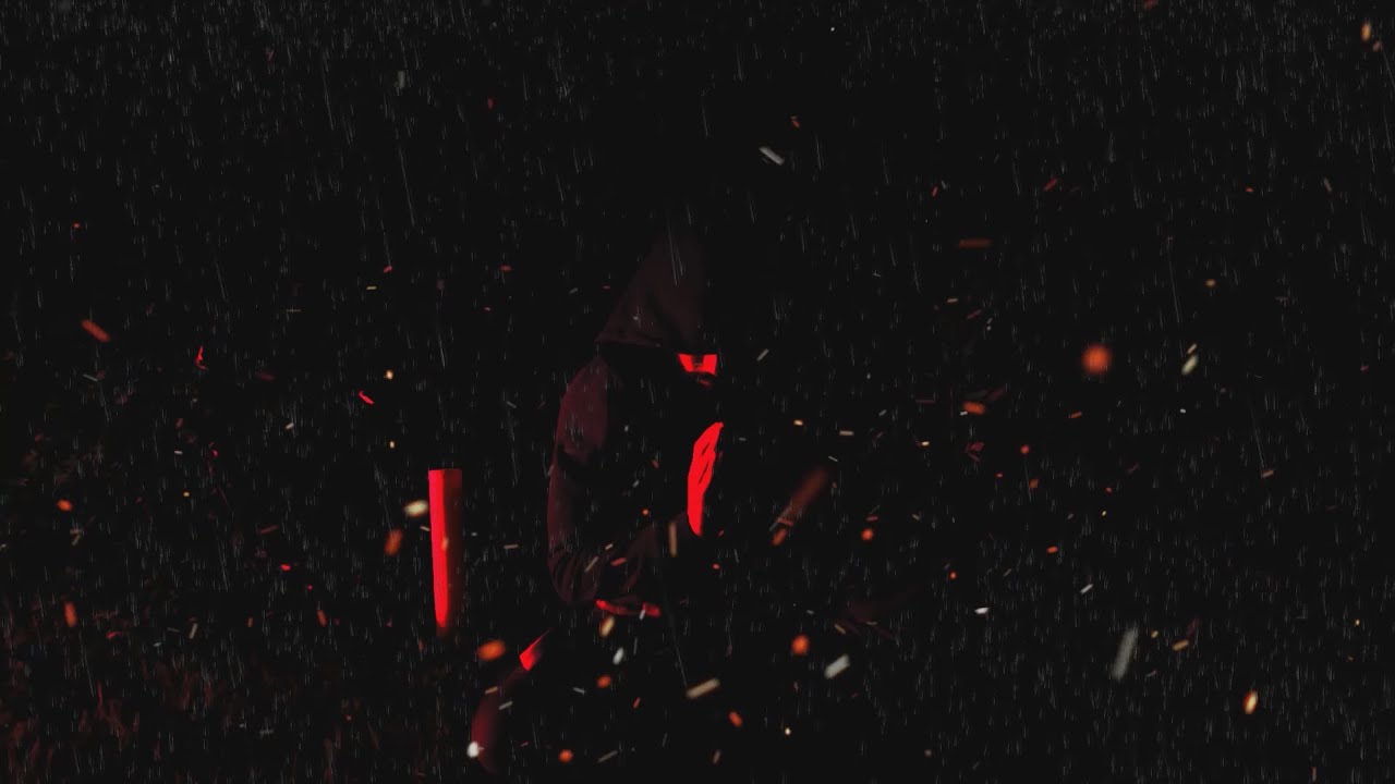 Apneuma - State of Disorder