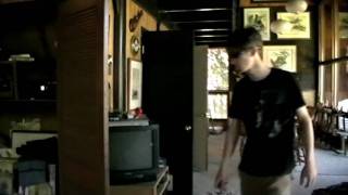 The Loop (part 2 of 2)
