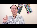 نغمة و حكمة 5