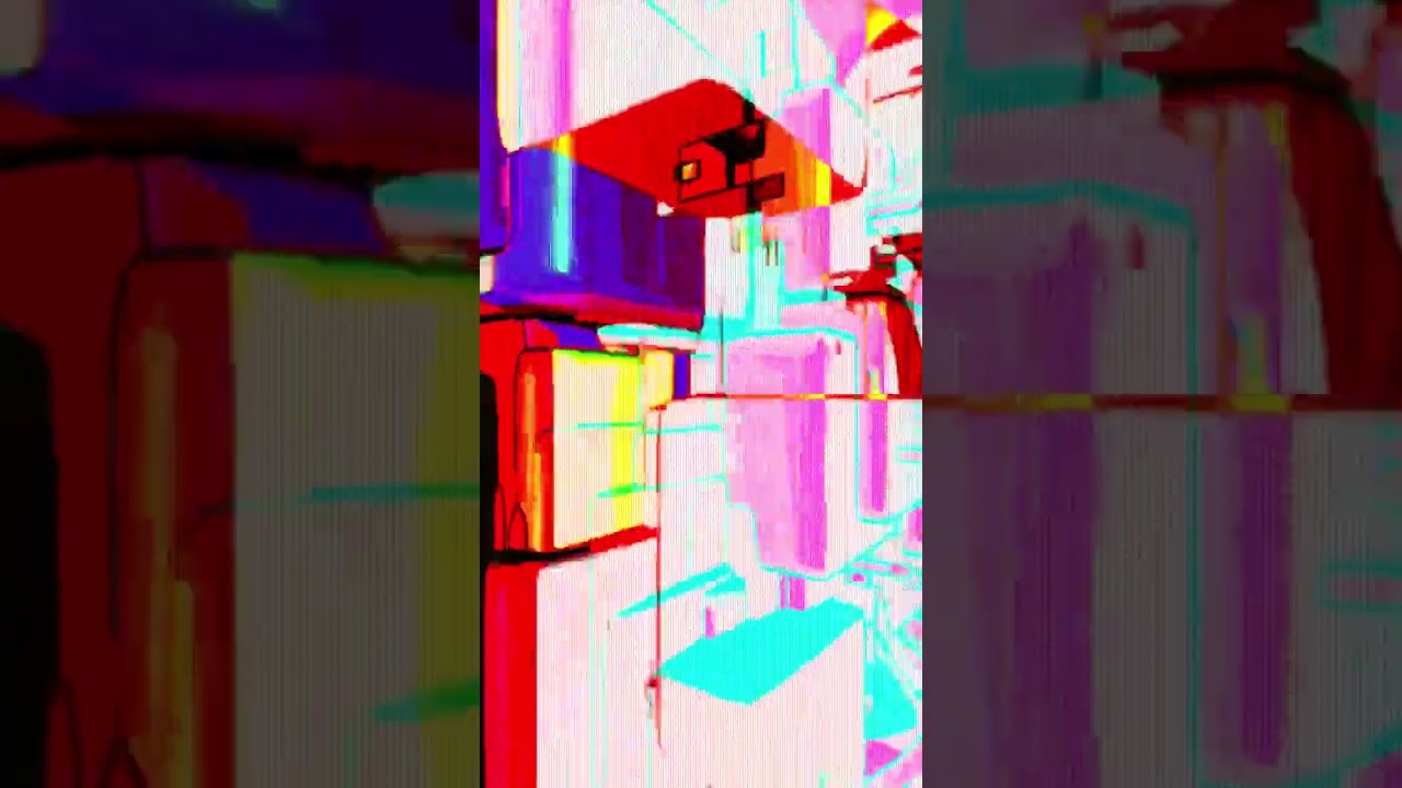 Guarda Infinite Break.vertical #shorts #music su YouTube Guarda Infinite Break.vertical #shorts #music su YouTube