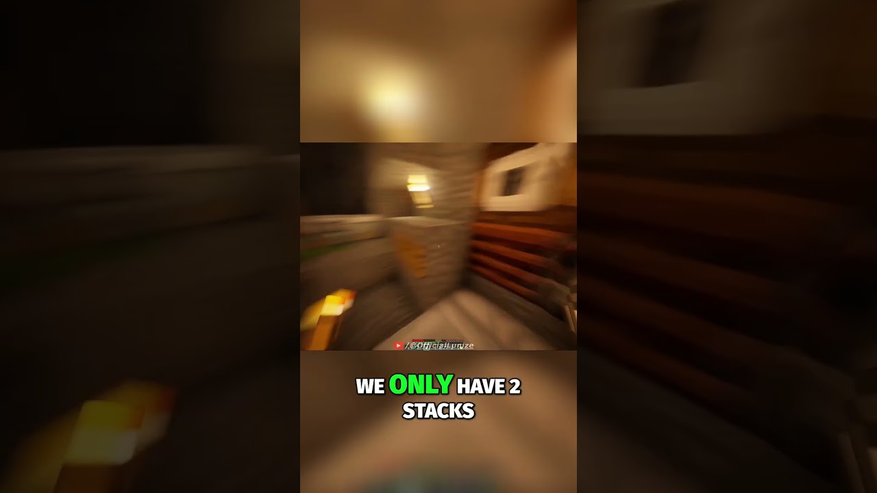 Tech Reborn Early Game Infinite Energy Hack Minecraft #Shorts