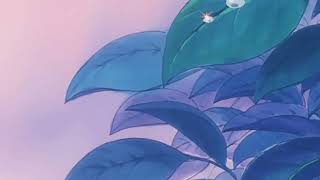 i think i'm addicted - oscar med k (slowed + reverbed)