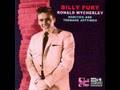 Billy Fury - My Christmas Prayer - 1959