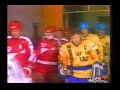 1986 ussr  sweden 32 ice hockey world championship full match